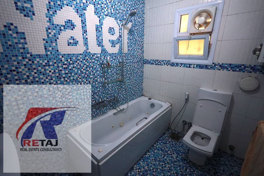 6 WhatsApp Image 2025-11-02 at 4.18. 53 PM. jpeg