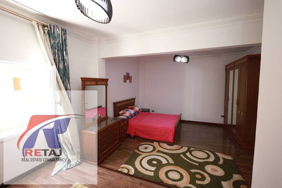 7 WhatsApp Image 2025-11-02 at 4.18. 54 PM. jpeg