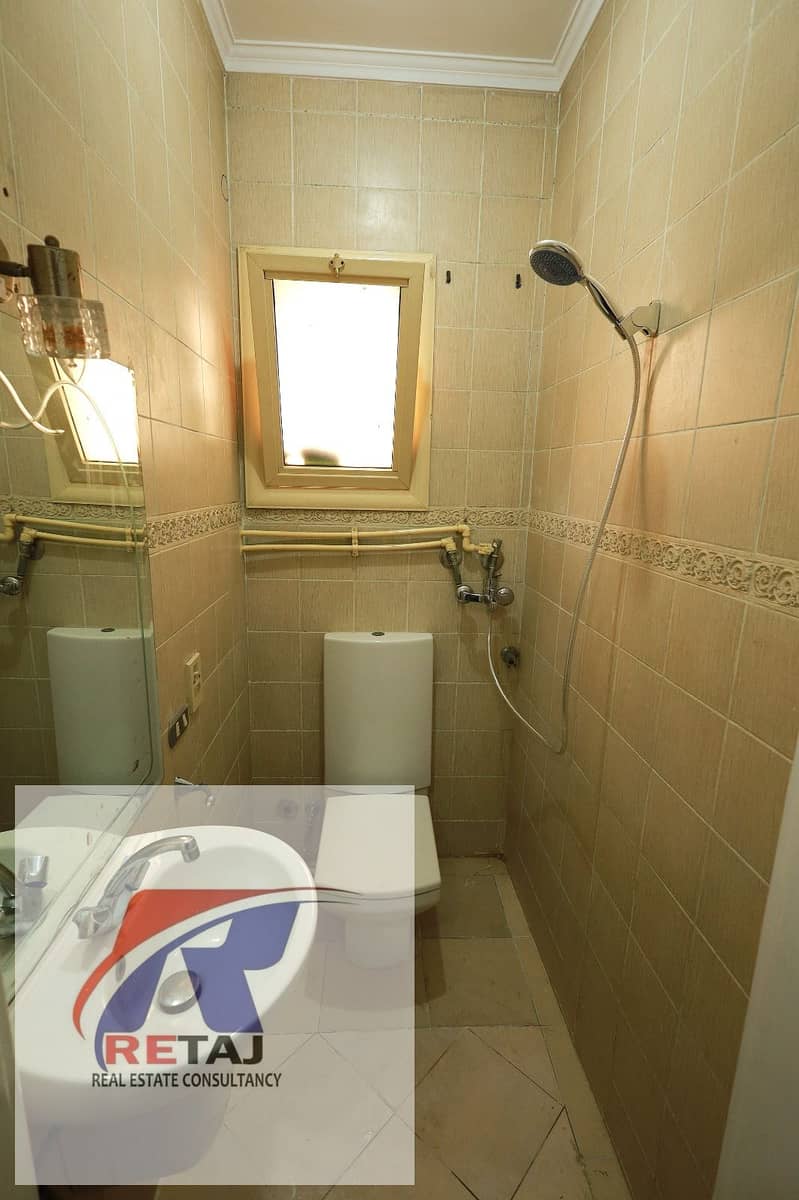 8 WhatsApp Image 2025-11-02 at 4.18. 52 PM (1). jpeg