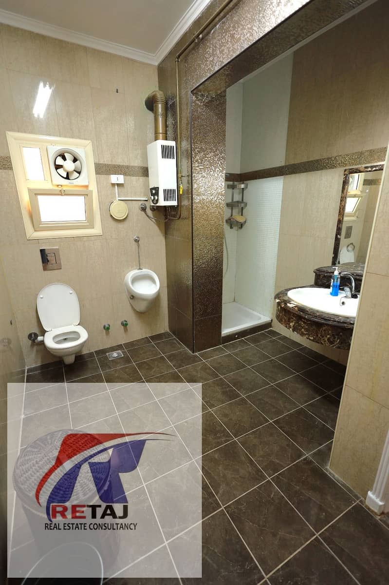 9 WhatsApp Image 2025-11-02 at 4.18. 54 PM (1). jpeg