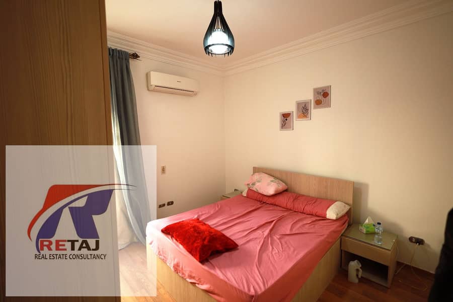 10 WhatsApp Image 2025-11-02 at 4.18. 55 PM. jpeg