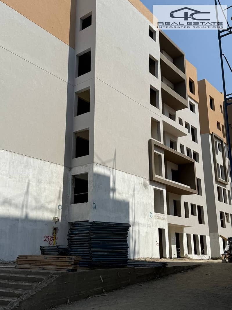 7 WhatsApp Image 2025-10-19 at 12.58. 05 PM. jpeg