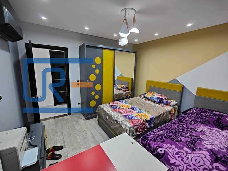 2 IMG-20251102-WA0006. jpg