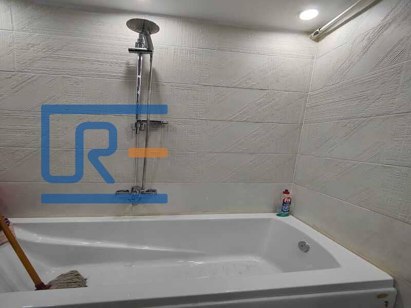 4 IMG-20251102-WA0008. jpg