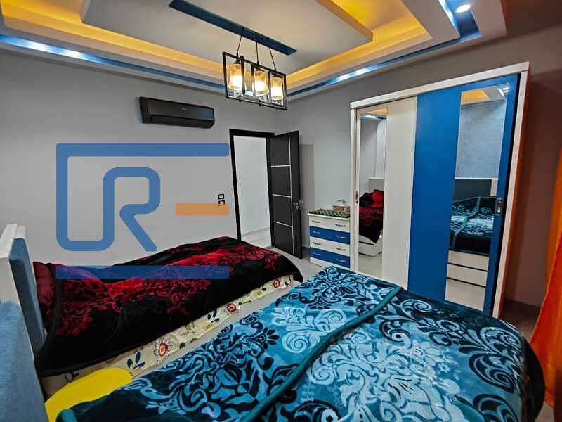 7 IMG-20251102-WA0011. jpg