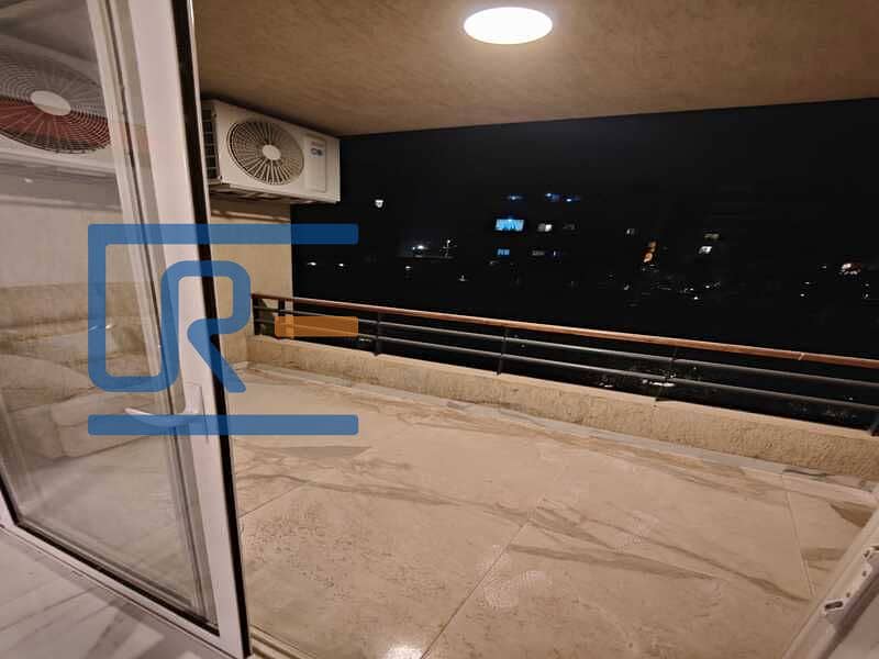 8 IMG-20251102-WA0012. jpg