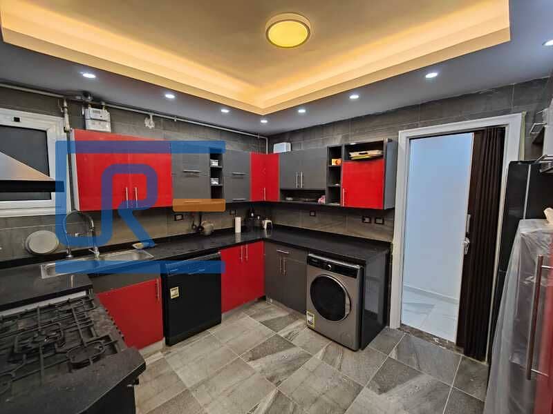 9 IMG-20251102-WA0013. jpg