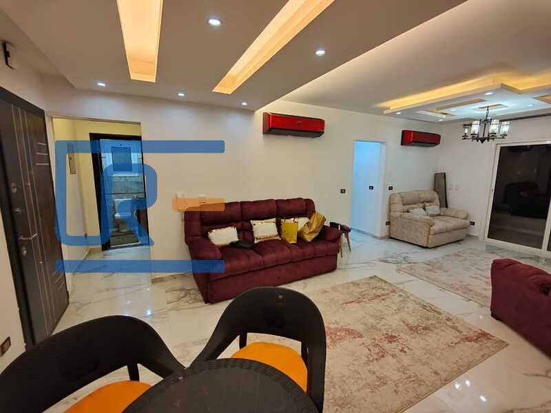 11 IMG-20251102-WA0015. jpg