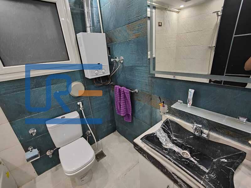 12 IMG-20251102-WA0016. jpg