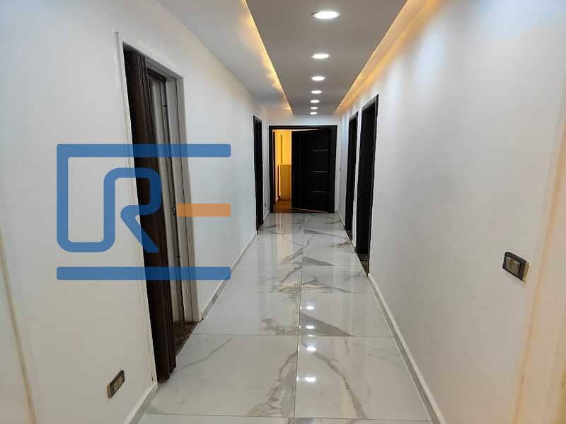 13 IMG-20251102-WA0017. jpg