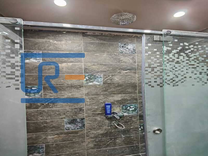 14 IMG-20251102-WA0018. jpg