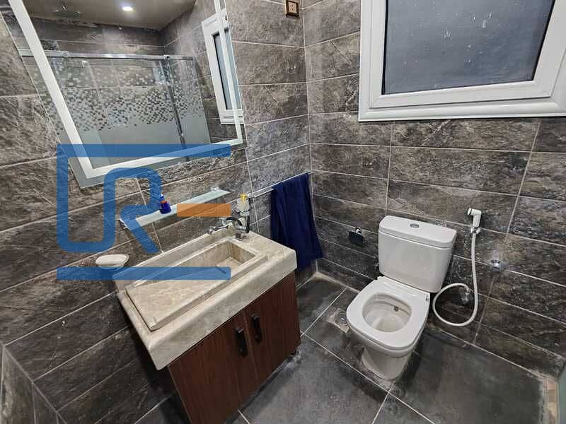 15 IMG-20251102-WA0019. jpg