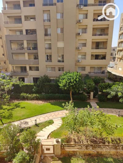 شقة 4 غرف نوم للبيع في القاهرة الجديدة، القاهرة - 5c6cd56b-2102-4c71-b70a-bdaad12c216e. jpg