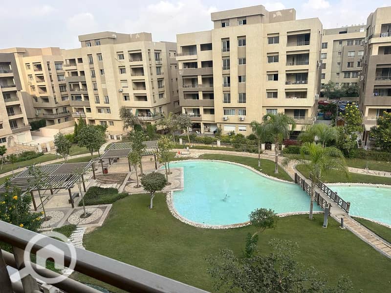 3 0f999f2f-d20e-467f-915e-eeeb30fdc912. jpg