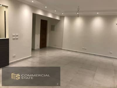 3 Bedroom Flat for Rent in Hadayek October, Giza - IMG-20251103-WA0010. jpg