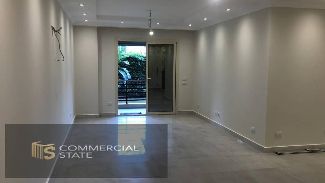 2 IMG-20251103-WA0006. jpg