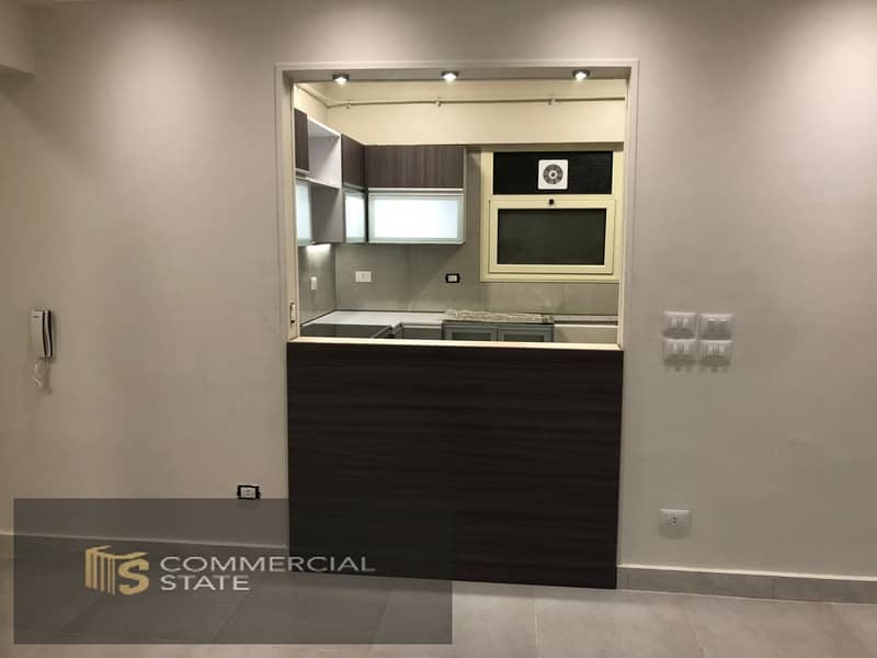 3 IMG-20251103-WA0009. jpg