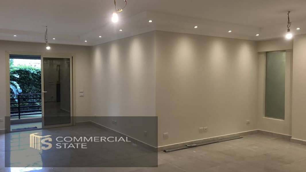 4 IMG-20251103-WA0008. jpg