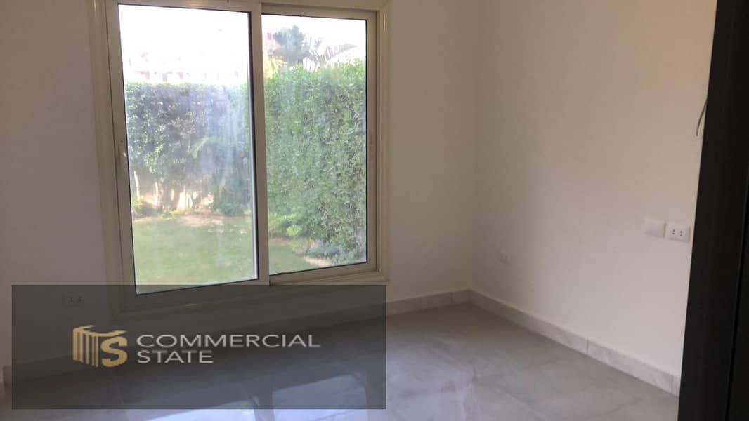 5 IMG-20251103-WA0003. jpg