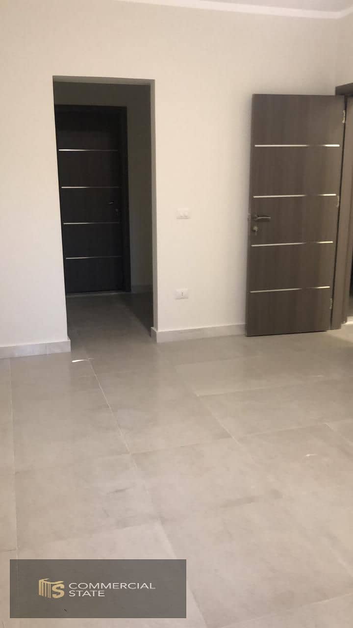 6 IMG-20251103-WA0007. jpg