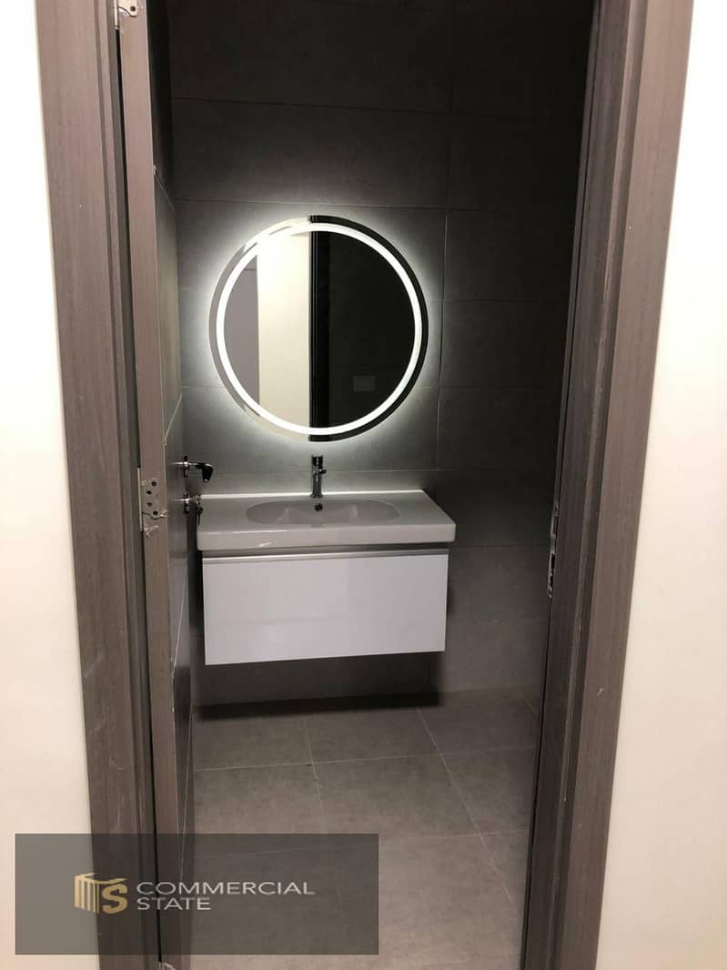 7 IMG-20251103-WA0011. jpg