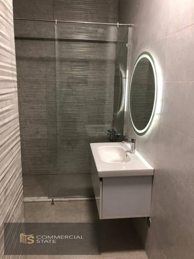 8 IMG-20251103-WA0012. jpg