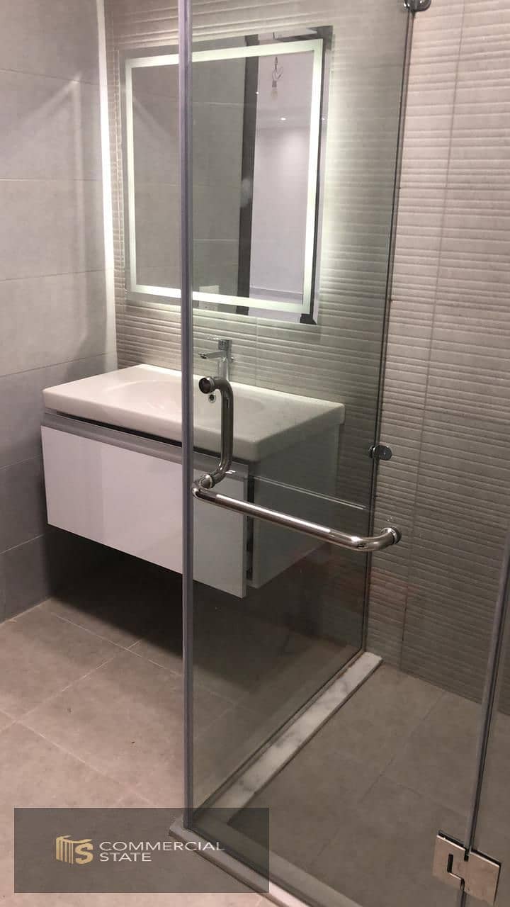 9 IMG-20251103-WA0004. jpg