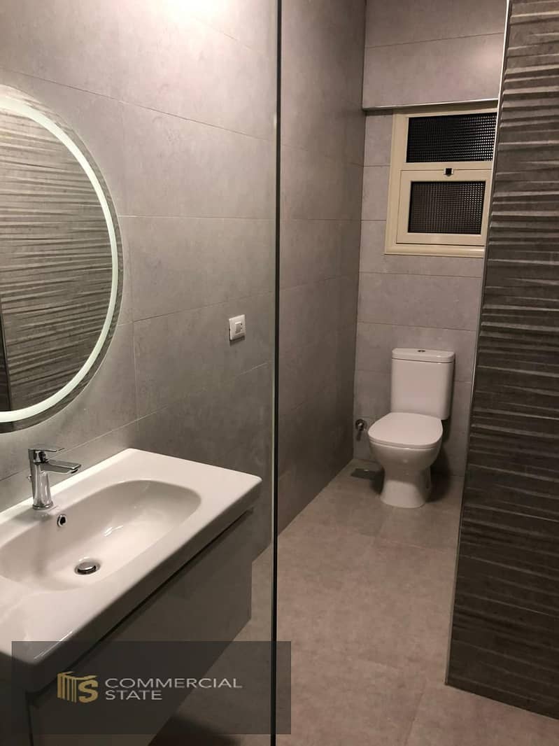 10 IMG-20251103-WA0013. jpg