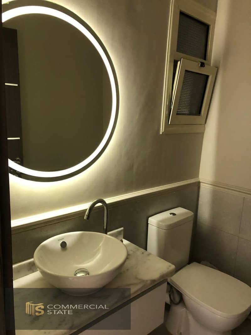 11 IMG-20251103-WA0014. jpg