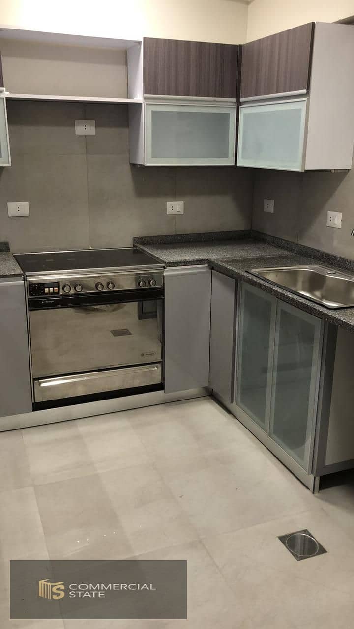 12 IMG-20251103-WA0017. jpg