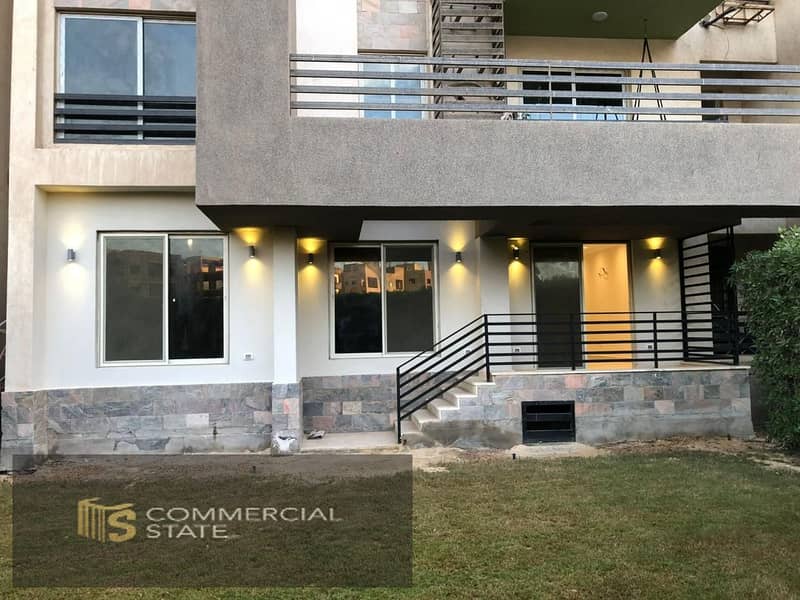 13 IMG-20251103-WA0016. jpg