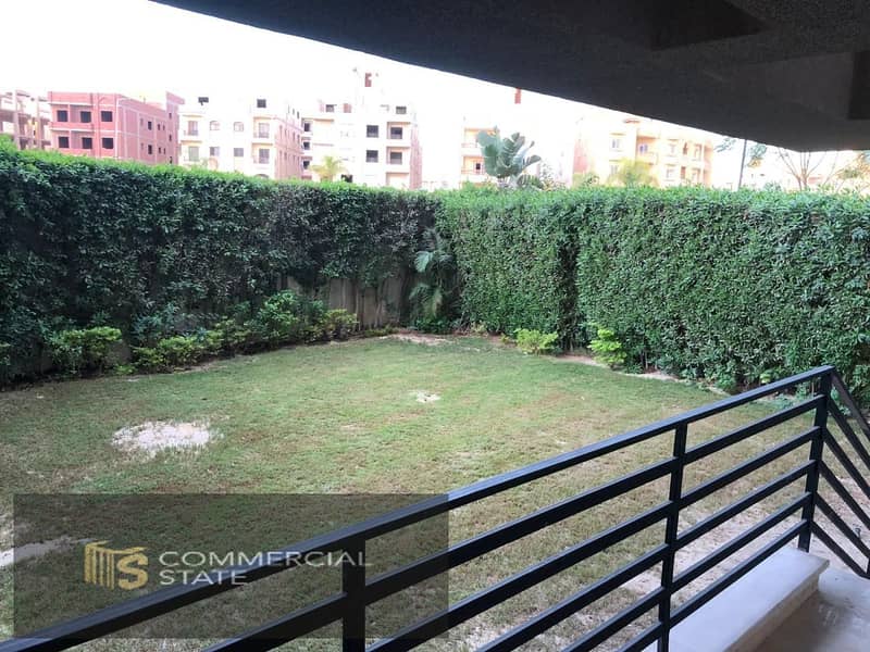 14 IMG-20251103-WA0015. jpg