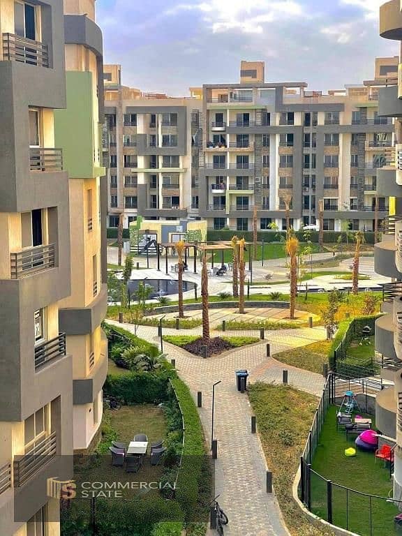 15 IMG-20251103-WA0018. jpg