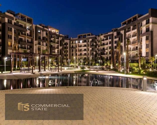 16 IMG-20251103-WA0019. jpg