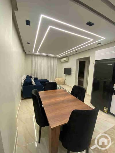 2 Bedroom Flat for Rent in Madinaty, Cairo - 1000157514. jpg