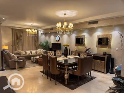 شقة 2 غرفة نوم للبيع في المقطم، القاهرة - ddafb787-36ee-431c-8373-d416025c583c. jpg شقة 2 غرفة نوم للبيع في المقطم، القاهرة - ddafb787-36ee-431c-8373-d416025c583c. jpg