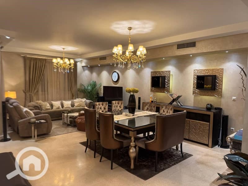 ddafb787-36ee-431c-8373-d416025c583c. jpg ddafb787-36ee-431c-8373-d416025c583c. jpg