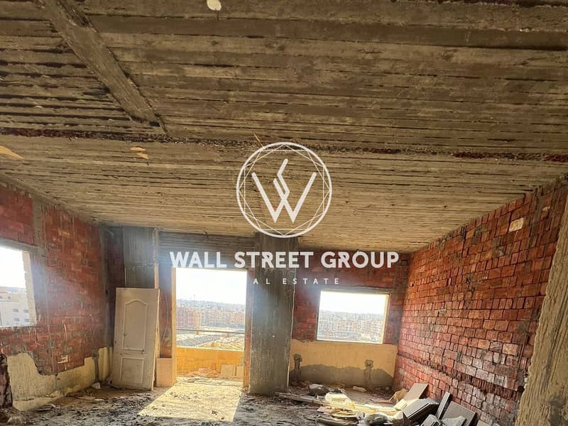 IMG-20251028-WA0487. jpg