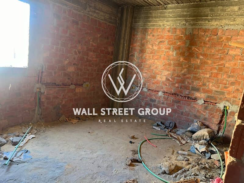 2 IMG-20251028-WA0484. jpg