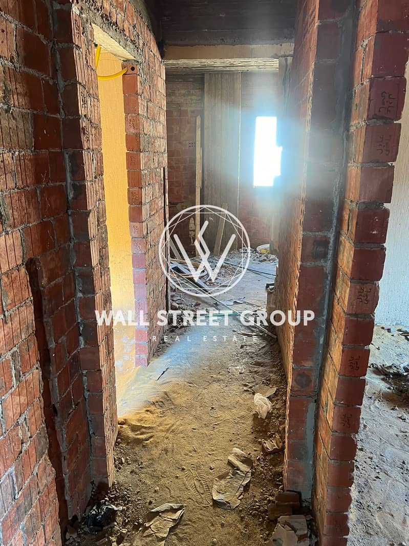 3 IMG-20251028-WA0476. jpg