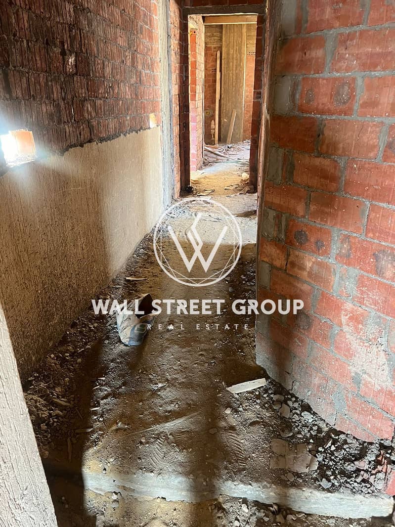 4 IMG-20251028-WA0475. jpg