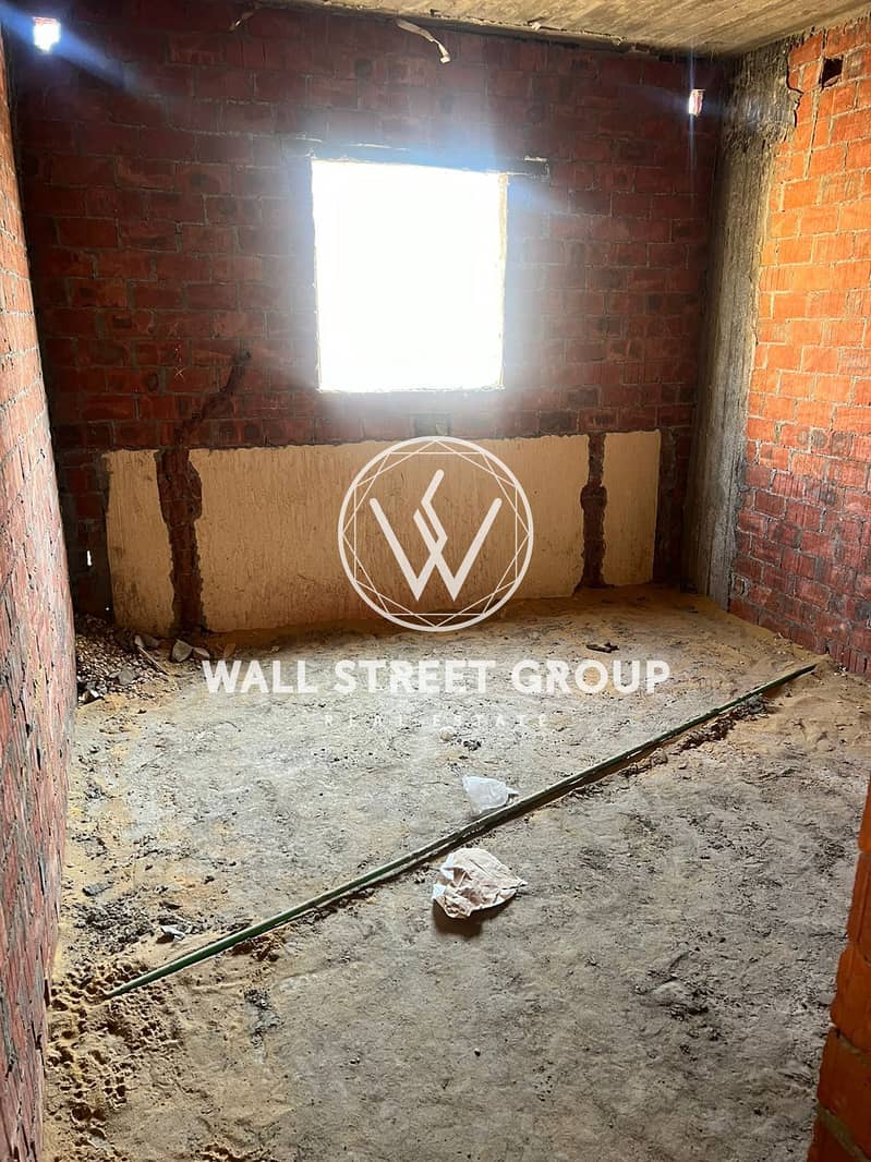 5 IMG-20251028-WA0477. jpg