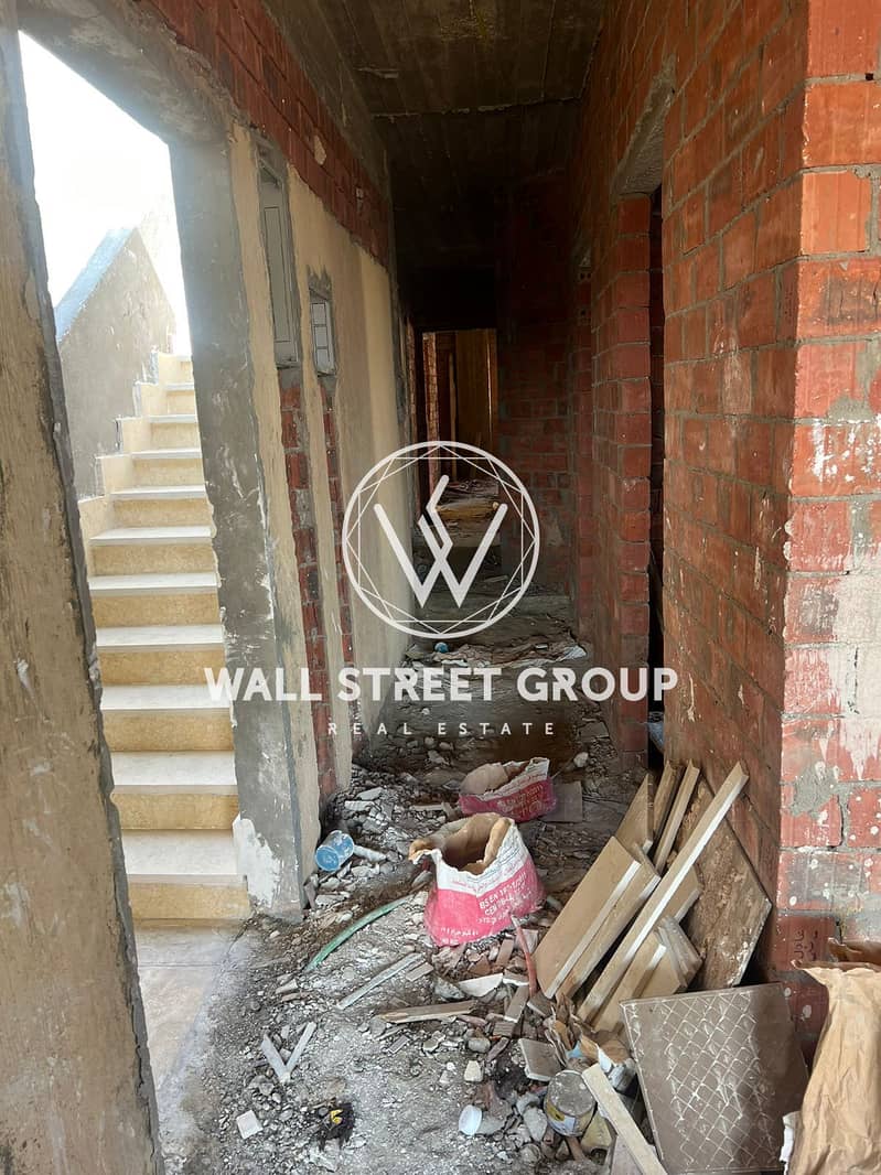 6 IMG-20251028-WA0479. jpg