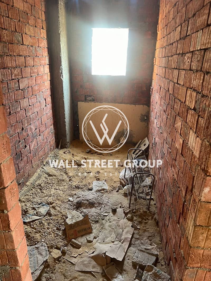 7 IMG-20251028-WA0481. jpg