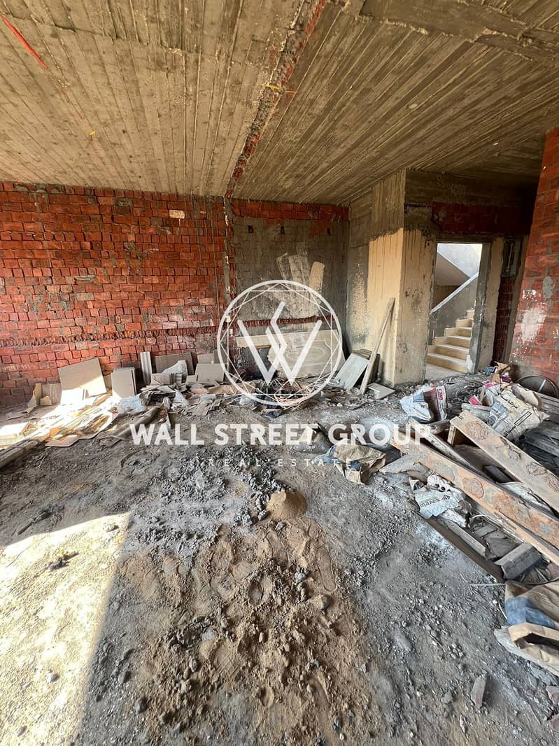 8 IMG-20251028-WA0486. jpg