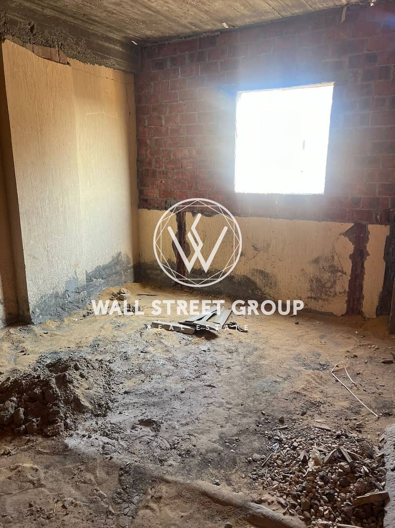 9 IMG-20251028-WA0488. jpg