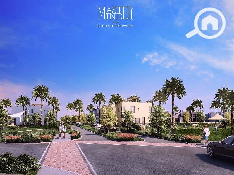 4 Whyt_E-Brochure-Type_A_Page_15. jpg