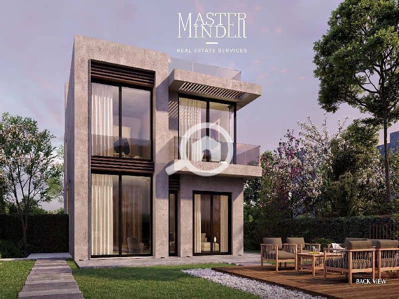 6 Whyt_E-Brochure-Type_A_Page_33. jpg