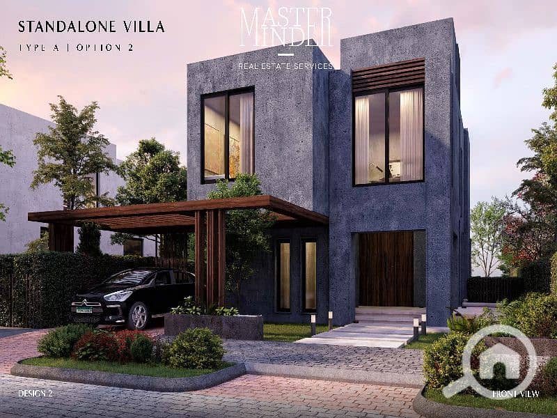 8 Whyt_E-Brochure-Type_A_Page_37. jpg