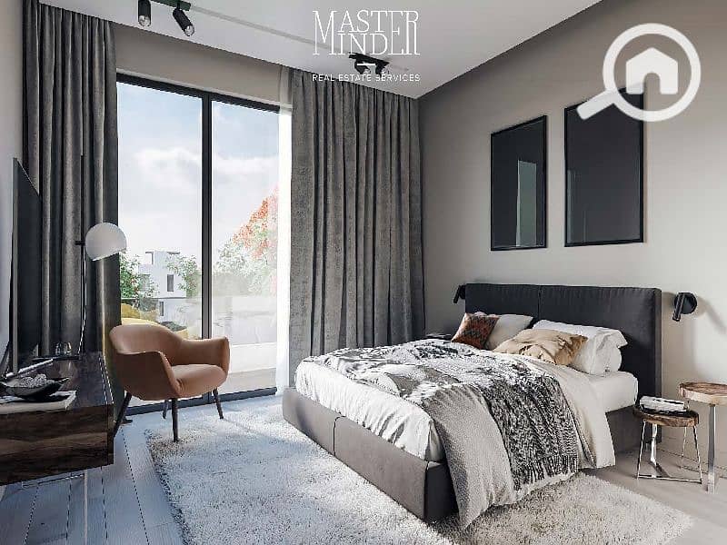 11 Whyt_E-Brochure-Type_A_Page_40. jpg